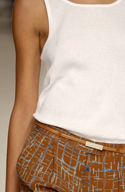 Look 3